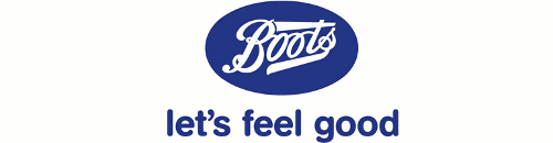 boots.gif