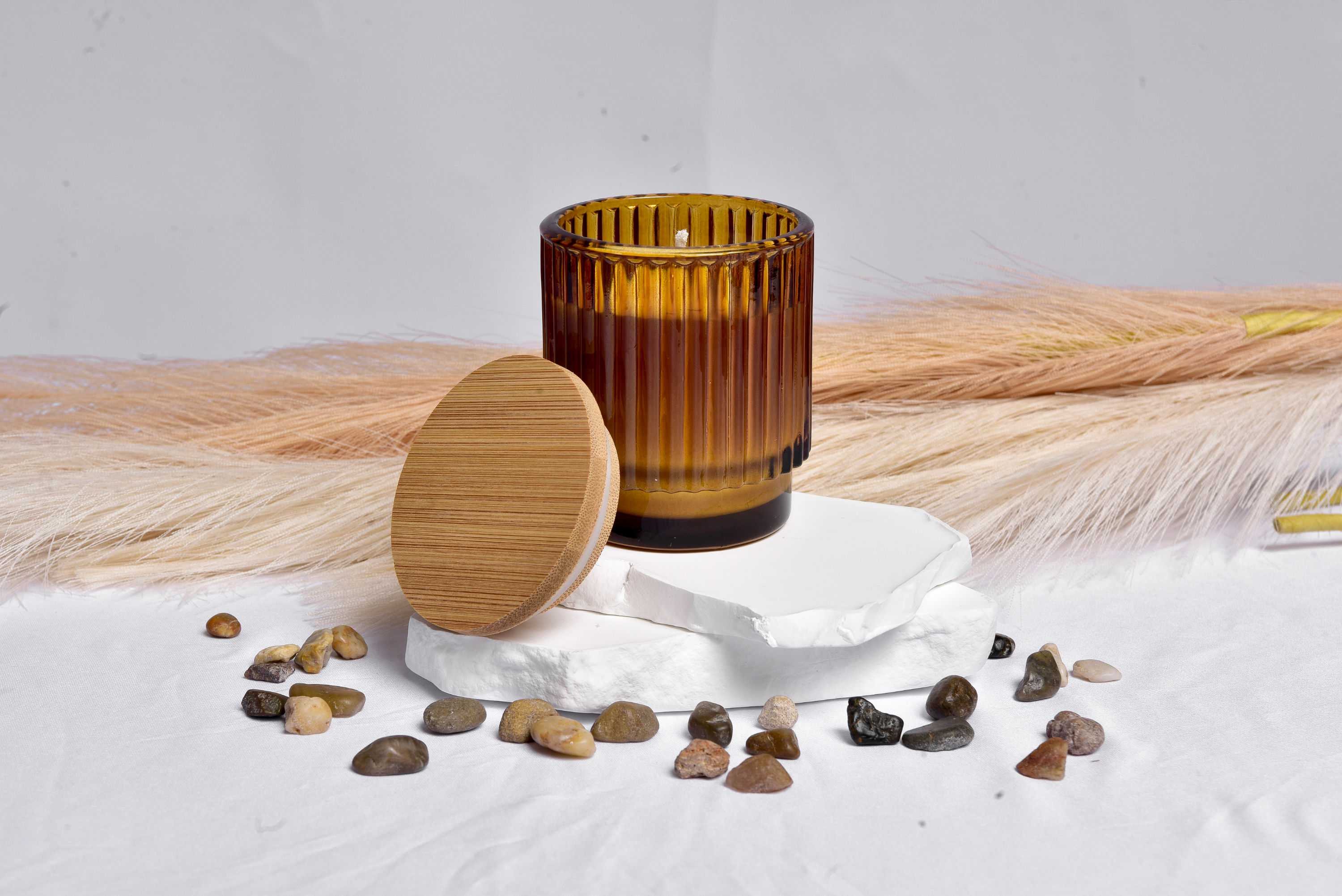 Scent 888 - Golden Gains