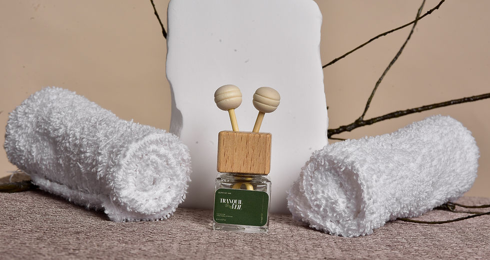 Thumbnail: Ultimate Gift Experience