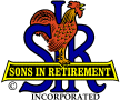 SIR_Official_Logo_3.gif