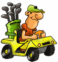 GolfCart.gif