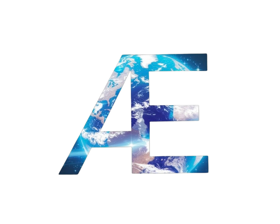 IMG_5292-removebg.png
