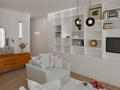 Appartement Cimiez - Nice