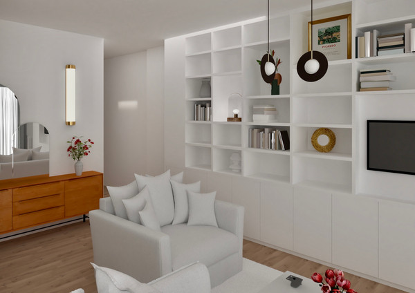 Appartement Cimiez