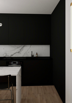Appartement Cimiez