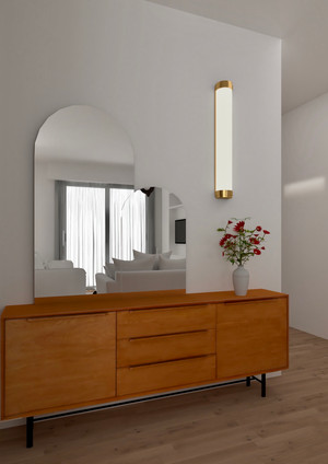 Appartement Cimiez