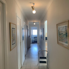 couloir 2.jpeg