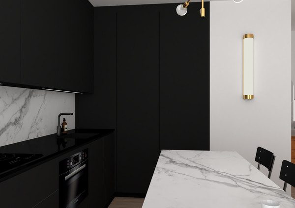 Appartement Cimiez