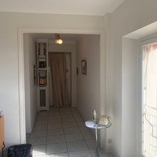 entrée du séjour.jpeg