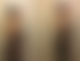 The FASTer Way to Fat Loss