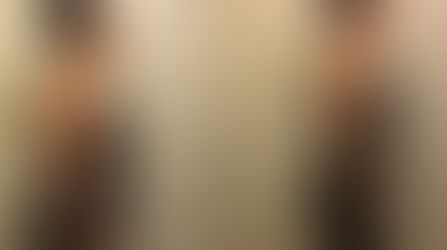 The FASTer Way to Fat Loss