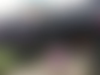 We made it to PADUCAH!