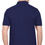 Thumbnail: Pocket Half sleeves Polo T-Shirts