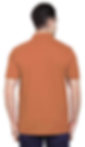 Thumbnail: Pocket Half sleeves Polo T-Shirts