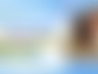 Hướng Dẫn Đăng Ký SHBET Nhanh Chóng Chỉ Với 3 Bước