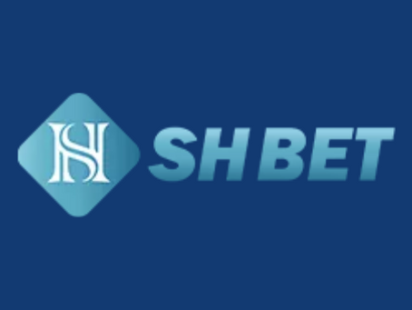 SHBET - Thuong Hieu Ca Cuoc Uy Tin, Bao Mat Cao, Dai Su Andres Iniesta