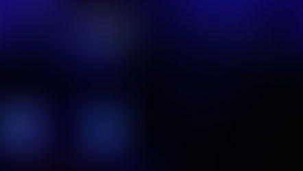 Long Bus Rides in Faraway Places, Marching Band Competitions Resume