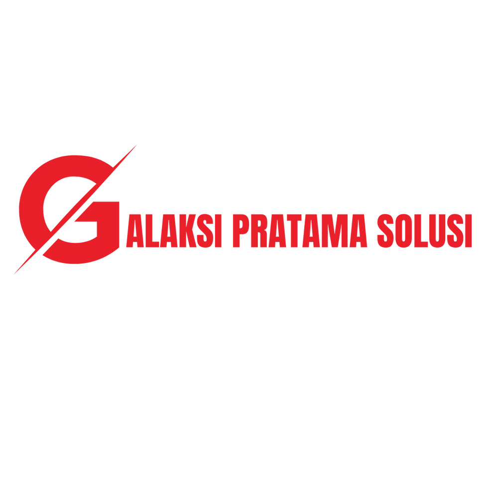 Galaksi pratama solusi.png
