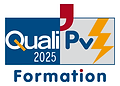 11098_LogoQualiPV_Formation_2025.png