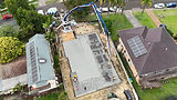 DJI_20260128093734_0047_D.JPG