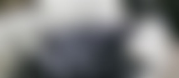 LET'S TALK ABOUT ✷ ESTEF SANTOS