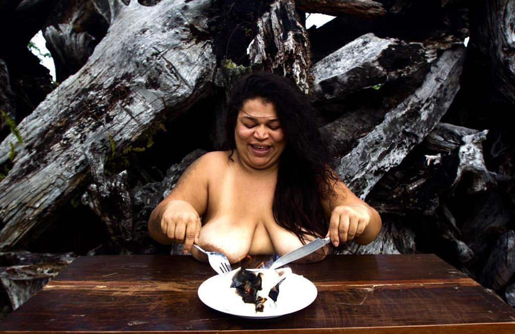 Christian Bittencourt 