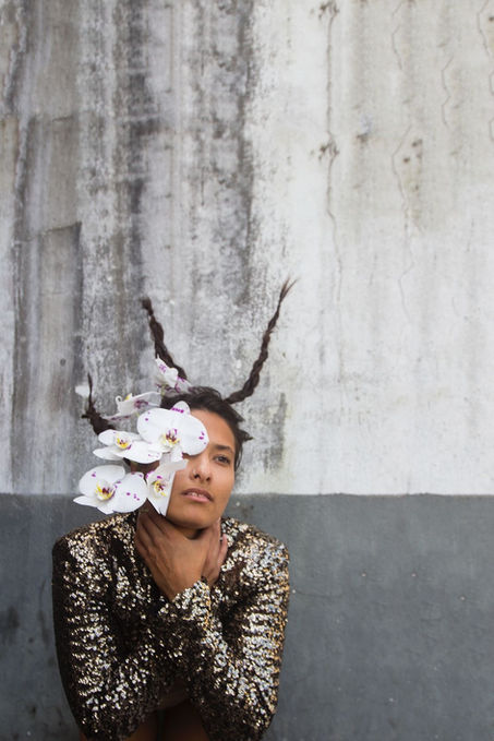 Christian Bittencourt 