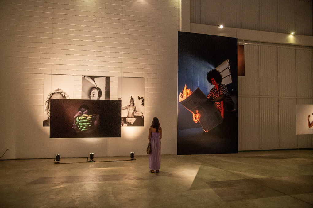 Christian Bittencourt 