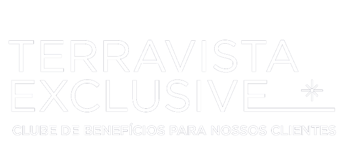 Prancheta 1_edited.png