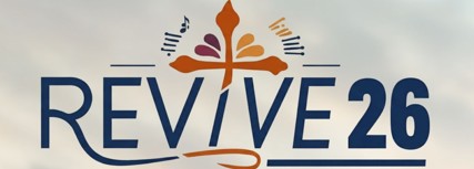 Revive 26.jpg
