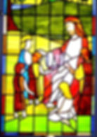 Children glassuse_edited.jpg