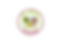 High_Res-01_edited.jpg