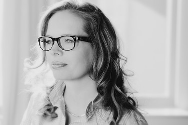 Corina Dercksen