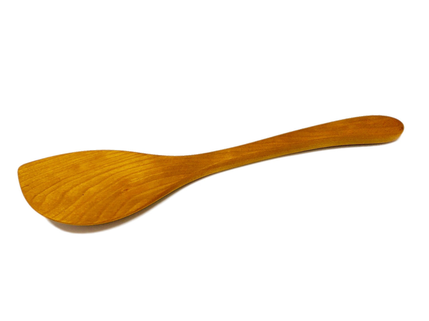 Mixing Paddle