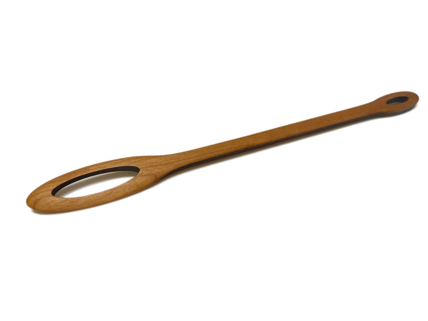 Cocktail & Coffee Stirrer