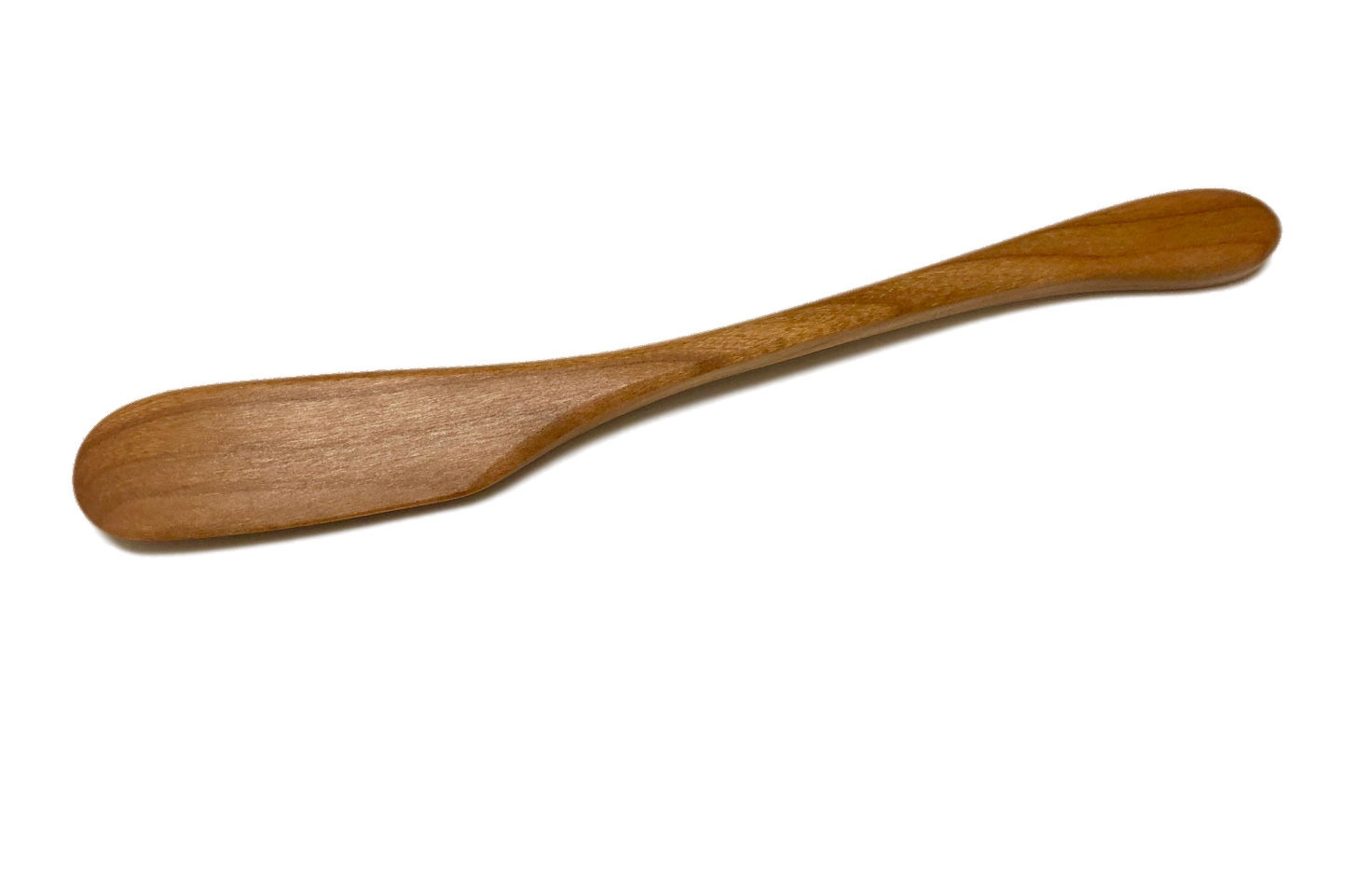 Peanut Butter Spreader