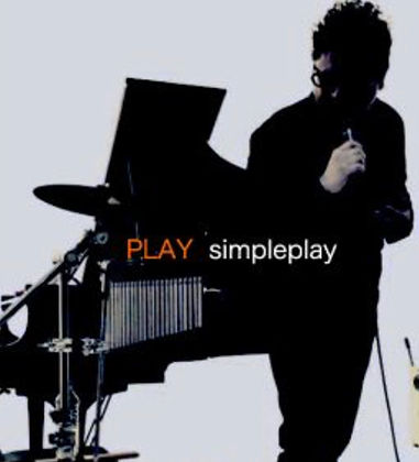 PLAY _ simpleplay