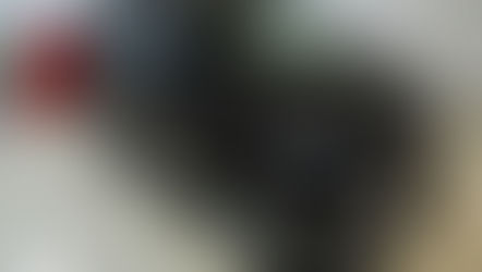 №683 ・ミツビシeKワゴン ・RYUSUI改