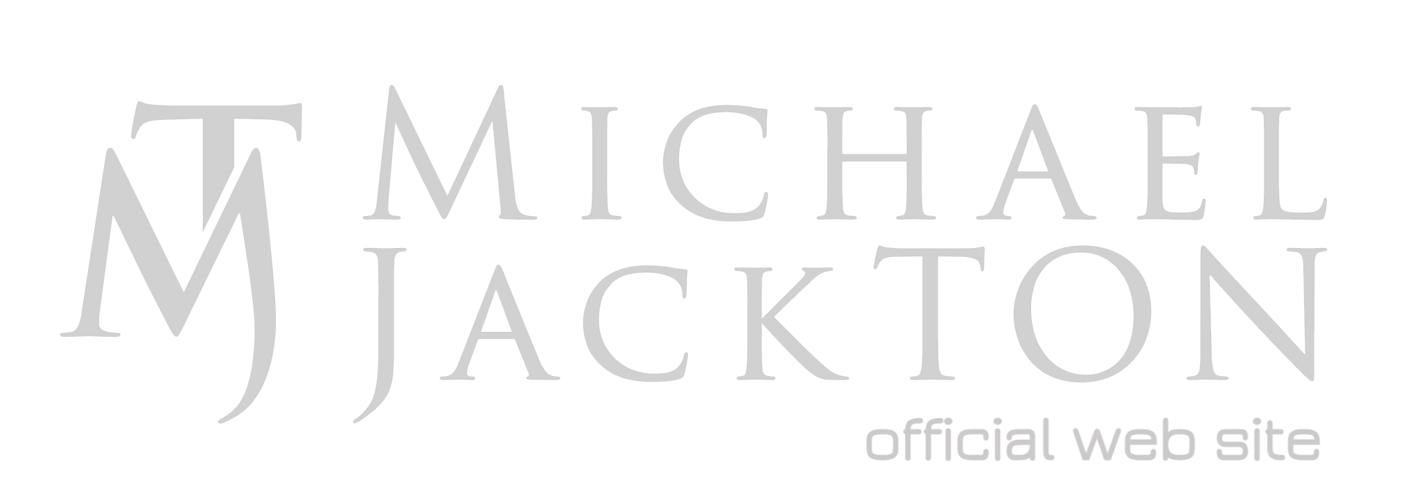 マイケル・ジャクトン　ロゴ　画像_edited_edited.png