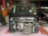 自動車 修理 南足柄.jpg