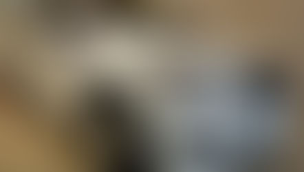 №293   ・メルセデスベンツＢクラス ・グラステックコート