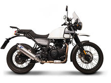 ROYAL ENFIELD TERMIGNONI
