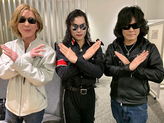 【珍品】TBS オールスター感謝祭　スタッフジャンパー　フリーサイズ　レア オールスター感謝祭'25春 3月29日(土)放送分 新企画「爆走フリー