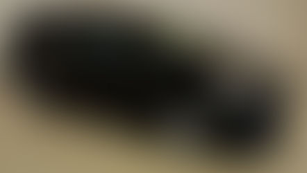 №365 ・トヨタアイシス ・エシュロン