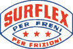 surflex_logo.jpg