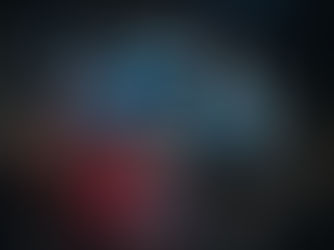 2026年8月1日（土）なんばhatch【マイケルジャクトンバースデーLIVETHIS IS ITON 2026】