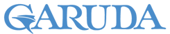 小ROGO