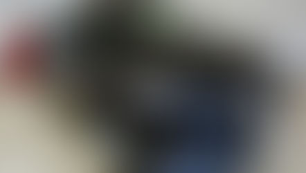 №556   ・ホンダ ＣＲ-Ｖ ・ＲＹＵＳＵＩ改 