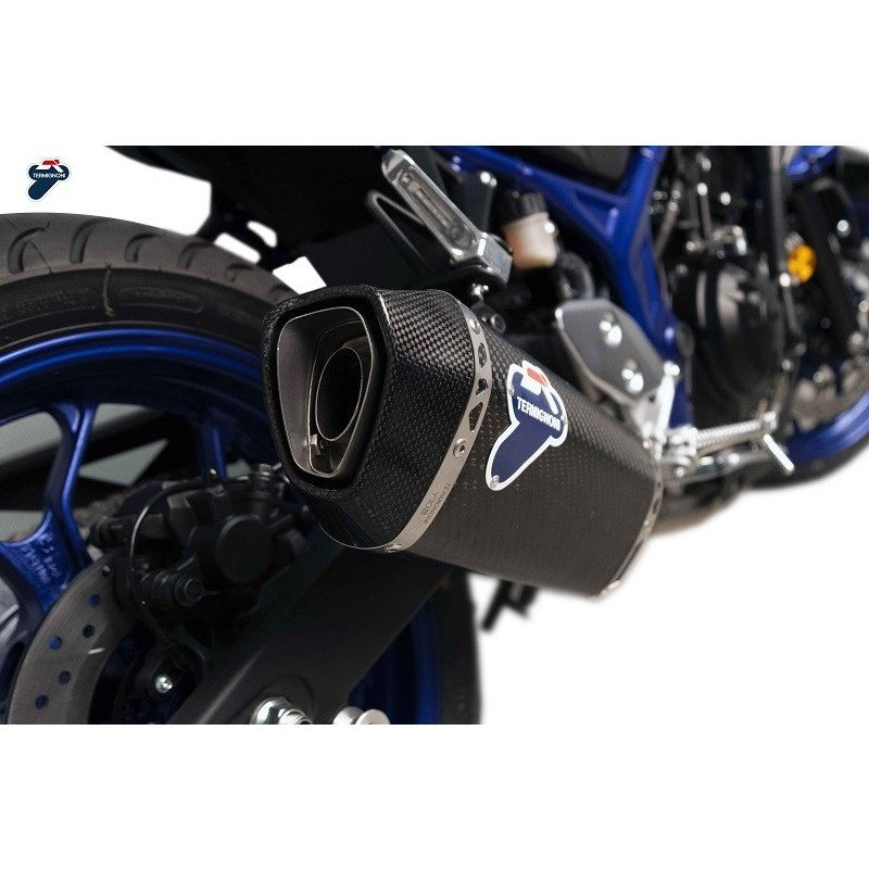 garudaonlinestore_y108094if_3 (1)