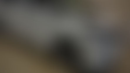 №440 ・トヨタヴェルウファイア ・ダイヤモンドメイク